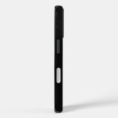 Coques Case-Mate iPhone Pleine lune (Verso / Droite)