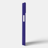 Coques Case-Mate iPhone Pleine lune (Verso / Droite)