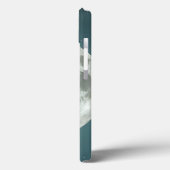 Coques Case-Mate iPhone Pleine lune (Verso / Gauche)