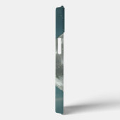 Coques Case-Mate iPhone Pleine lune (Verso / Droite)