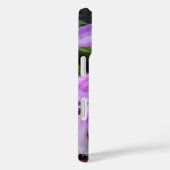 Coques Case-Mate iPhone Pleione Windowsill Orchidées Floral (Verso / Droite)