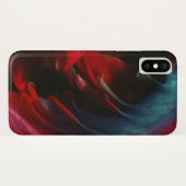 Coques Case-Mate iPhone Pliages (Dos (Horizontal))