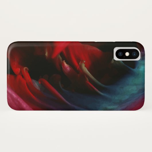 Coques Case-Mate iPhone Pliages (Dos (Horizontal))