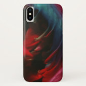 Coques Case-Mate iPhone Pliages (Dos)
