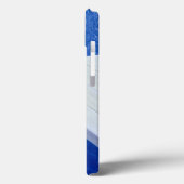 Coques Case-Mate iPhone Plongée Board 2004 (Verso / Gauche)