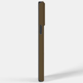 Coques Case-Mate iPhone Plongez dans un bon livre Personnalisé (Verso / Droite)