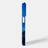 Coques Case-Mate iPhone Plouzane, France, Phare (Verso / Droite)