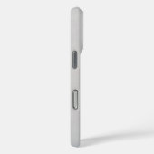 Coques Case-Mate iPhone Plug-in de prise électrique (Verso / Droite)