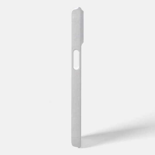 Coques Case-Mate iPhone Plug-in de prise électrique (Verso / Droite)