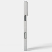 Coques Case-Mate iPhone Plug-in de prise électrique (Verso / Droite)