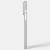 Coques Case-Mate iPhone Plug-in de prise électrique (Verso / Gauche)