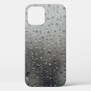 Case-Mate iPhone Case Pluie