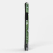 Coques Case-Mate iPhone pluie lourde (Dos/Droite)