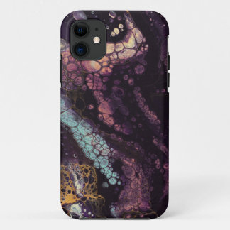 Case-Mate iPhone Case Plum the Depths iPhone / iPad case