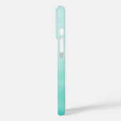Coques Case-Mate iPhone Plume (Verso / Gauche)