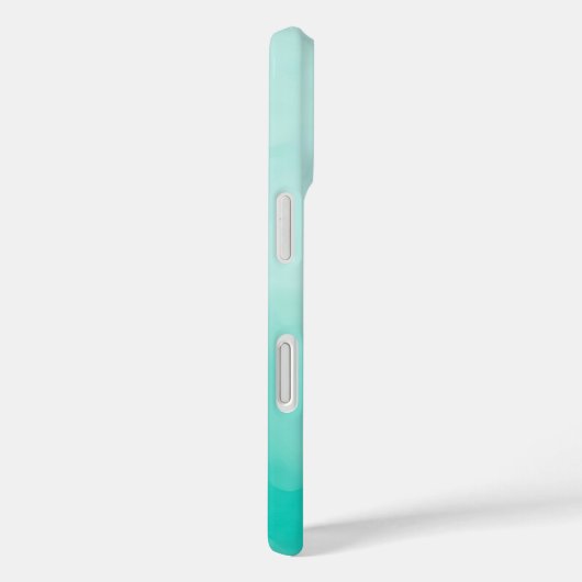 Coques Case-Mate iPhone Plume (Verso / Droite)