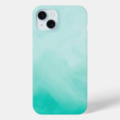 Coques Case-Mate iPhone Plume (Verso)