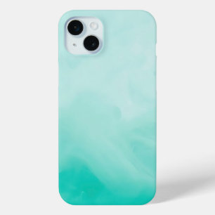 Coque iPhone 15 Mini Plume