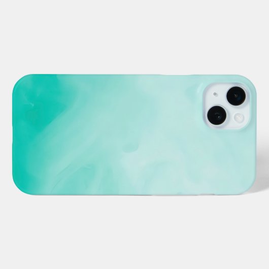 Coques Case-Mate iPhone Plume (Verso (horizontal))
