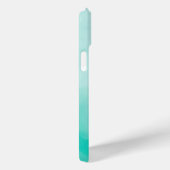 Coques Case-Mate iPhone Plume (Verso / Droite)