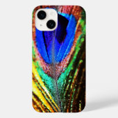 Coques Case-Mate iPhone Plume de Shirley Taylor (Verso)