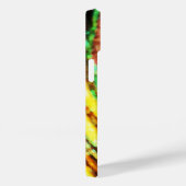 Coques Case-Mate iPhone Plume de Shirley Taylor (Verso / Droite)