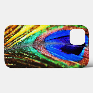 Case-Mate iPhone Case Plume de Shirley Taylor