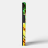 Coques Case-Mate iPhone Plume de Shirley Taylor (Verso / Droite)