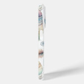 Coques Case-Mate iPhone Plume Fantastique (Verso / Droite)