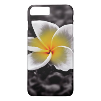 Coques Pour iPhone Plumeria Frangipani Hawaii