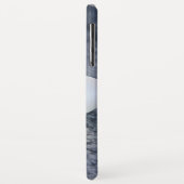 Coques Case-Mate iPhone plumérie (Dos/Gauche)