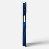 Coques Case-Mate iPhone plumes (Verso / Droite)