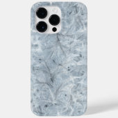 Coques Case-Mate iPhone Plumes (Verso)