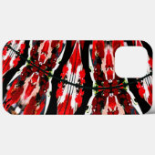 Coques Case-Mate iPhone Plumes....... (Verso (horizontal))