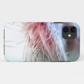 Coques Case-Mate iPhone Plumes (Dos (Horizontal))
