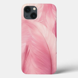 Case-Mate iPhone Case plumes