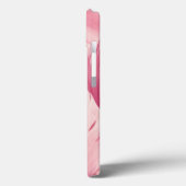 Coques Case-Mate iPhone plumes (Verso / Gauche)