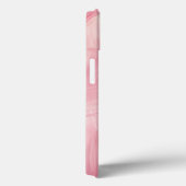 Coques Case-Mate iPhone plumes (Verso / Droite)