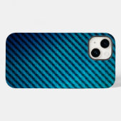 Coques Case-Mate iPhone Plumes de paquetage (Verso (horizontal))