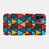 Coques Case-Mate iPhone Plumes du sud-ouest (Dos (Horizontal))