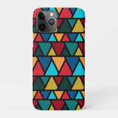 Coques Case-Mate iPhone Plumes du sud-ouest (Dos)