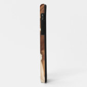 Coques Case-Mate iPhone Plunder Party ! (Dos/Gauche)
