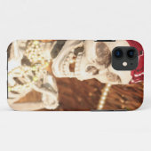 Coques Case-Mate iPhone Plunder Party ! (Dos (Horizontal))