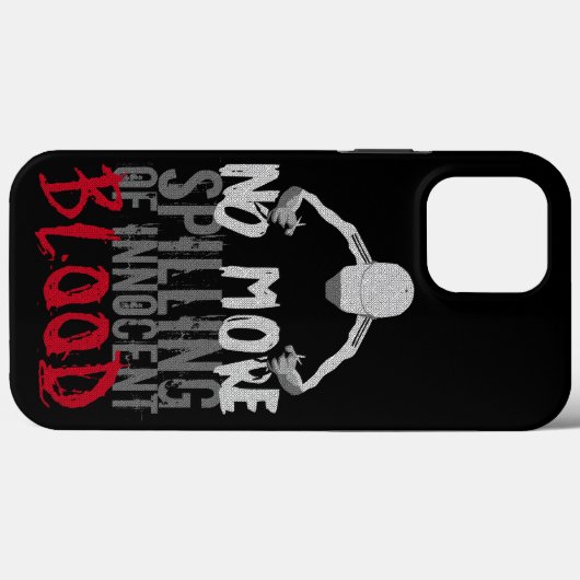 COQUES Case-Mate iPhone PLUS (Verso (horizontal))
