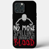 COQUES Case-Mate iPhone PLUS (Verso)