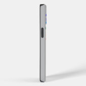 Coques Case-Mate iPhone Plus d'amour (Verso / Droite)