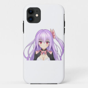 Case-Mate iPhone Case plus de personnage T-shirt
