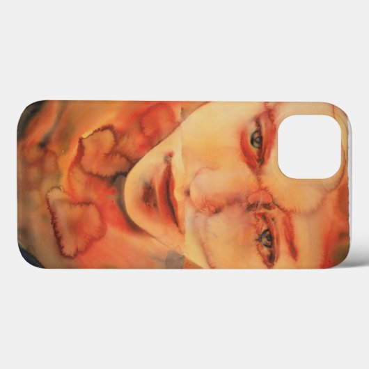 Coques Case-Mate iPhone Plus étroitement 2005 (Verso (horizontal))