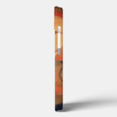 Coques Case-Mate iPhone Plus étroitement 2005 (Verso / Gauche)