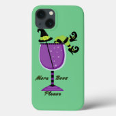 Coques Case-Mate iPhone Plus hue svp (Verso)